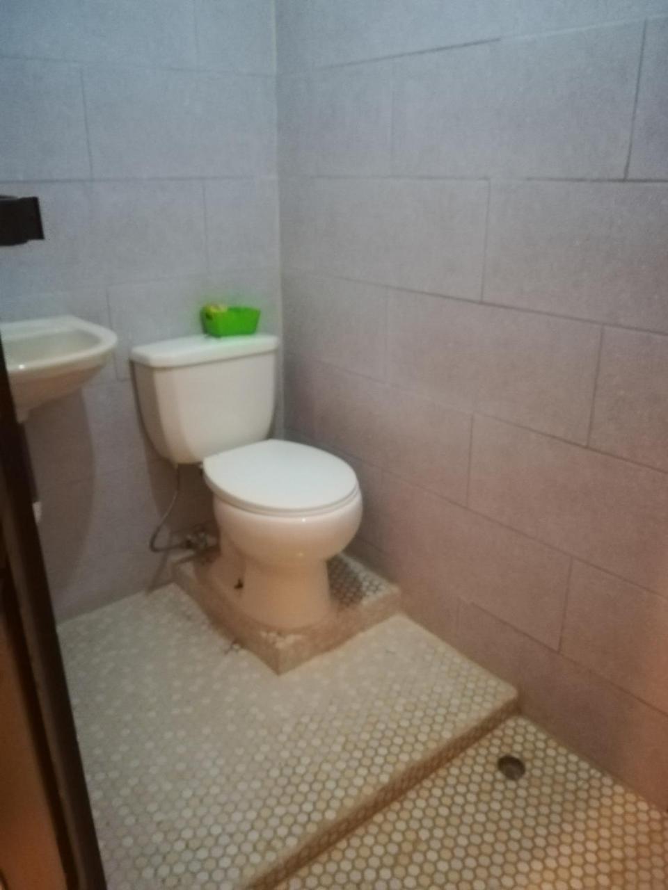 Belis Διαμέρισμα Αλαχουέλα Εξωτερικό φωτογραφία
