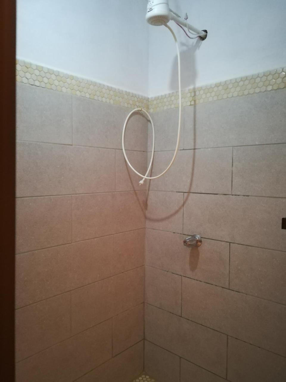Belis Διαμέρισμα Αλαχουέλα Εξωτερικό φωτογραφία